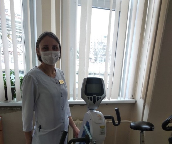 Помогать всегда и везде
